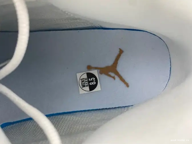 Wheat 414571-171 Air 13 Jordan 0523